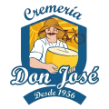 Cremería Don José